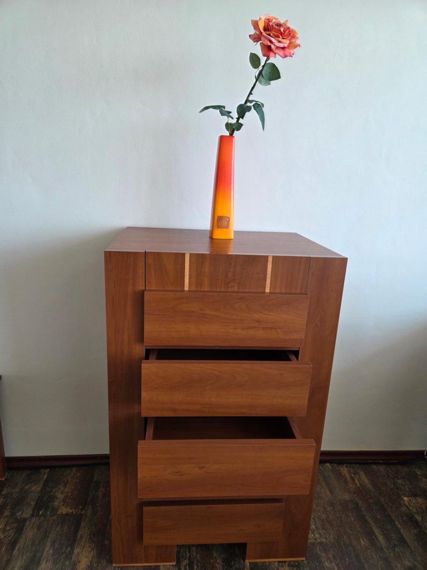 Veľký Slavkov Apartment High Tatras מראה חיצוני תמונה