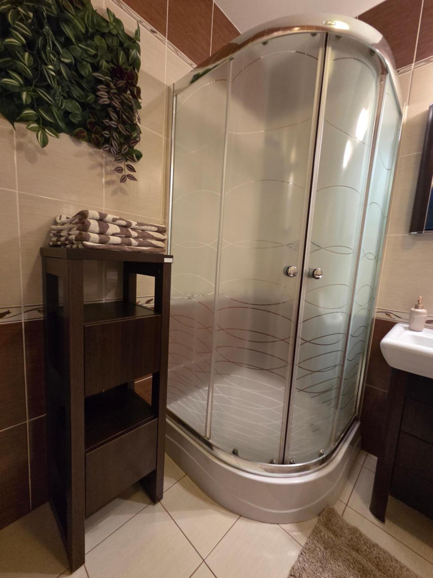 Veľký Slavkov Apartment High Tatras מראה חיצוני תמונה